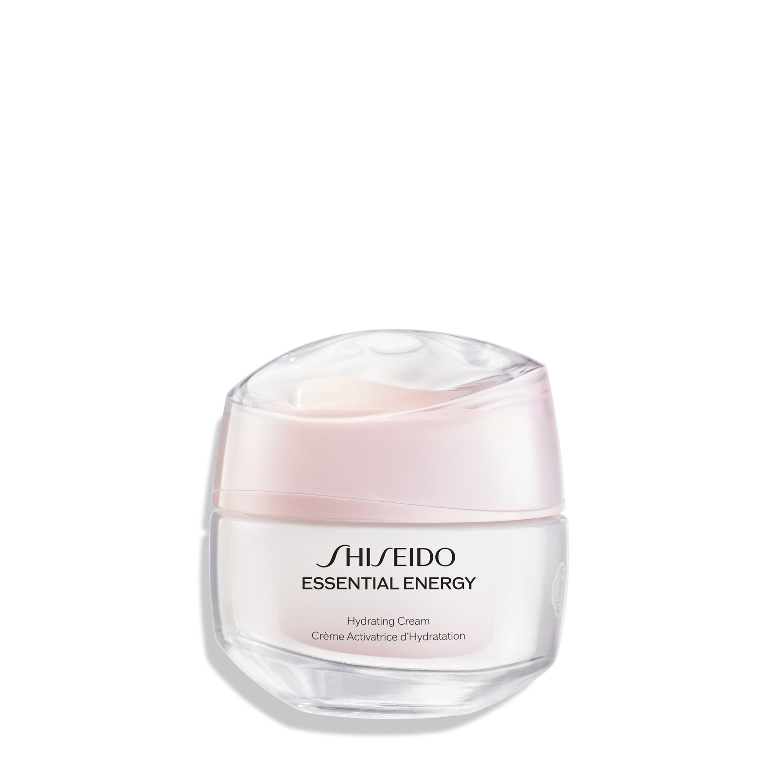 Fond de teint Compact Bronzant SPF6 | SHISEIDO