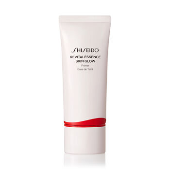 Revitalessence Skin Glow Primer - sample 1ml, 
