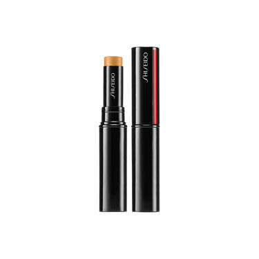 Synchro Skin Radiant Lifting Correcteur de teint, Moyen 301