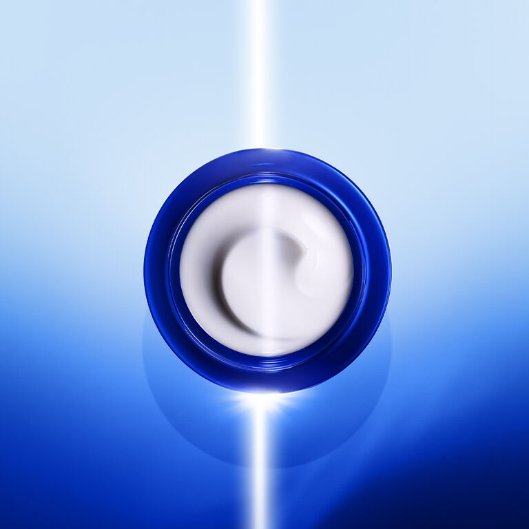 Cr&egrave;me Skin HIForce, 