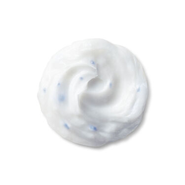 Mousse Nettoyante Parfaite, 