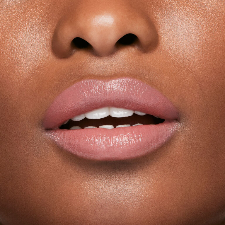 Rouge &agrave; l&egrave;vres Technosatin Gel, 408