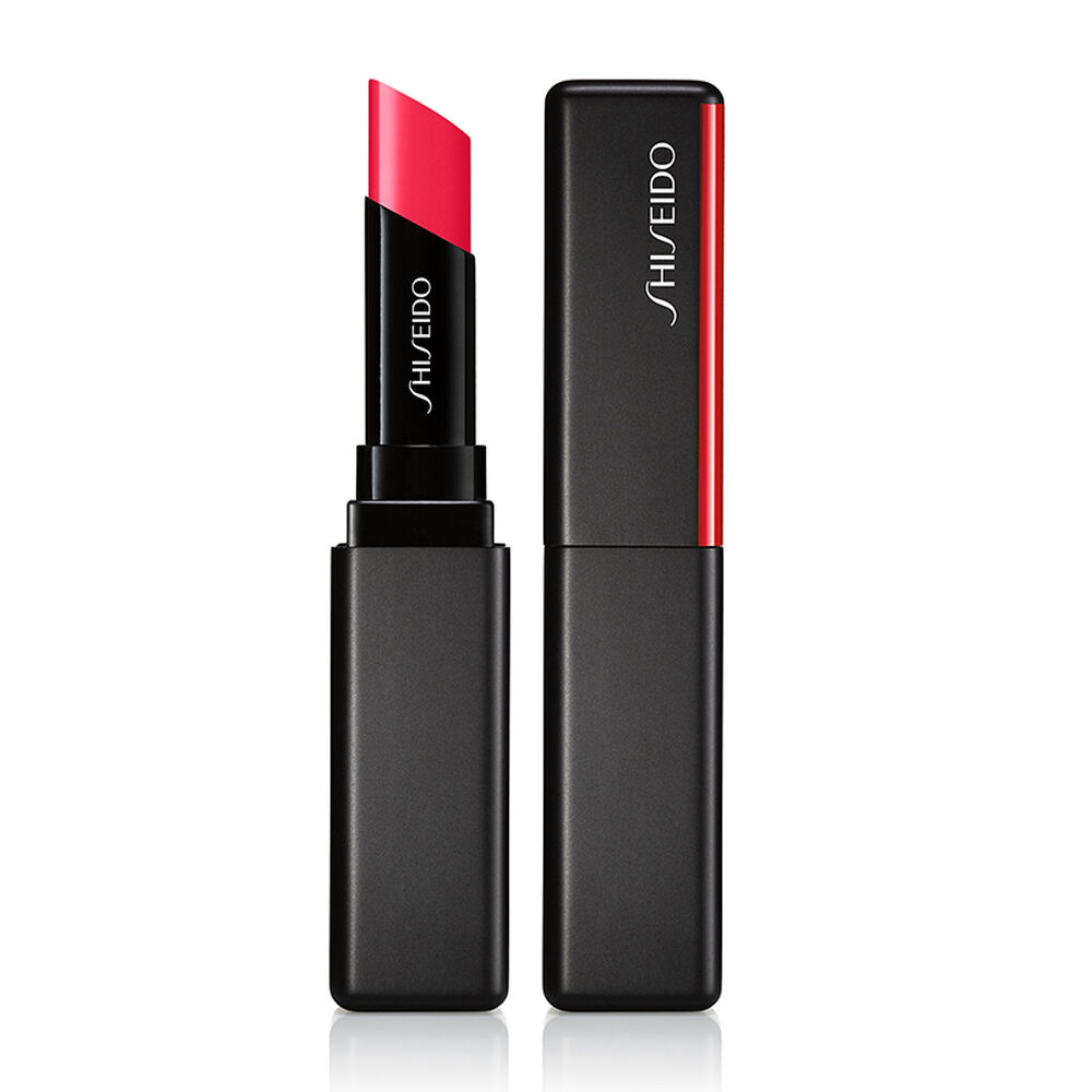 Baume à Lèvres ColorGel, 105_SHEER CHERRY Baume à Lèvres ColorGel, 105_SHEER CHERRY
