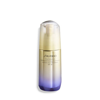 Emulsion Jour Lift Fermet&eacute; SPF30, 