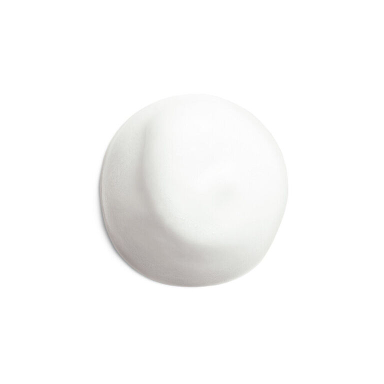 Mousse D&eacute;maquillante Visage, 