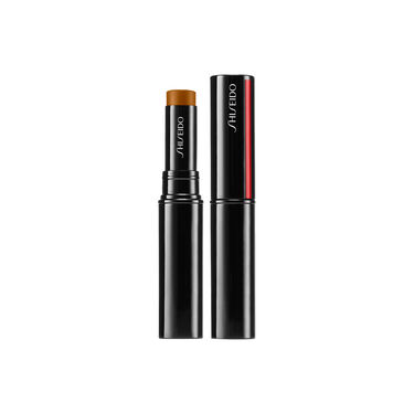 Synchro Skin Radiant Lifting Correcteur de teint, H&acirc;l&eacute; 402