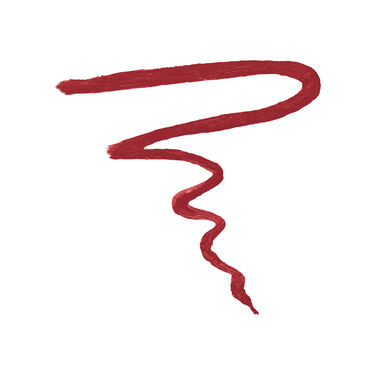 Crayon MicroLiner Ink, 10