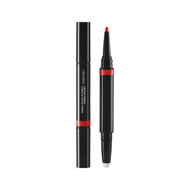 Stylo &agrave; L&egrave;vres InkDuo, 07 POPPY