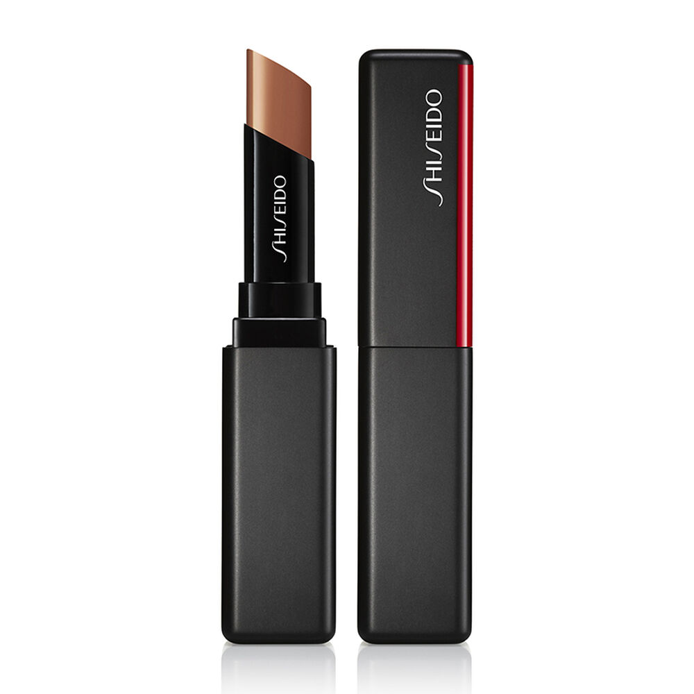 Rouge à Lèvres VisionAiry Gel, 201 Rouge à Lèvres VisionAiry Gel, 201