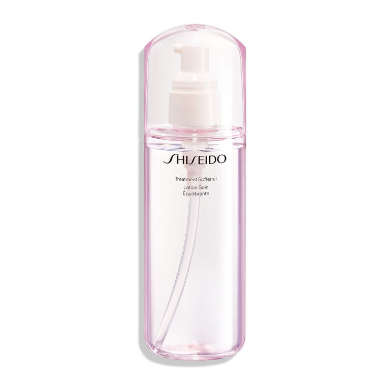 Lotion Soin &Eacute;quilibrante, 