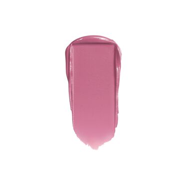 Rouge &agrave; l&egrave;vres Technosatin Gel - &Eacute;dition Limit&eacute;e, Mauve Pink
