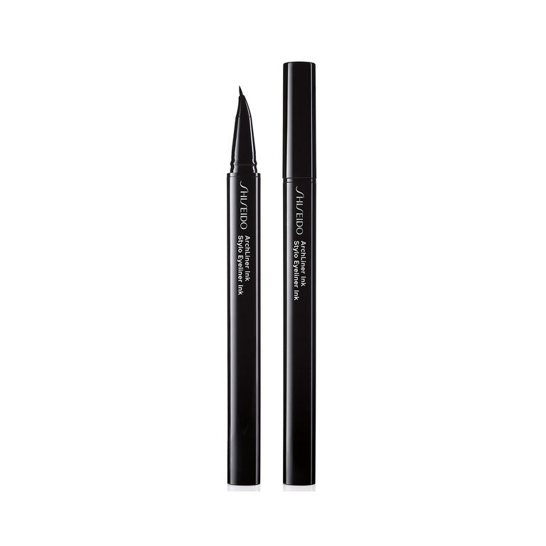 Stylo Eyeliner Ink, 
