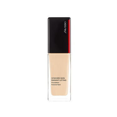 Synchro Skin Radiant Lifting Fond De Teint, 110