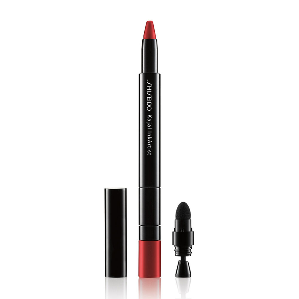 Kajal InkArtist – Ombre, Liner, Sourcil, 03 Kajal InkArtist – Ombre, Liner, Sourcil, 03