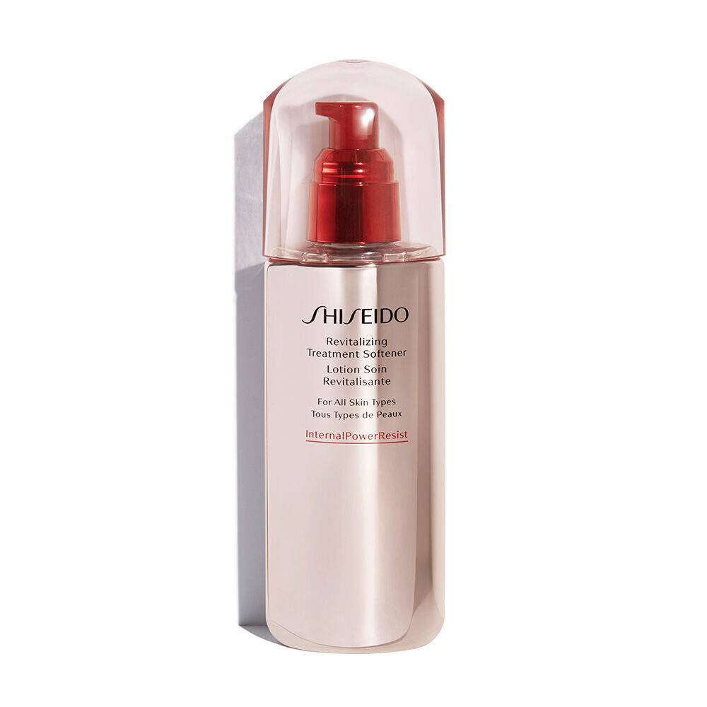 Lotion Soin Revitalisante, Lotion Soin Revitalisante,