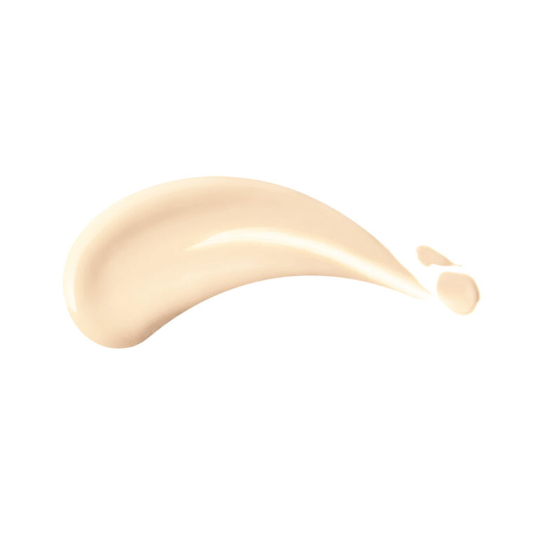 Fond de Teint Revitalessence Skin Glow SPF 30, 110