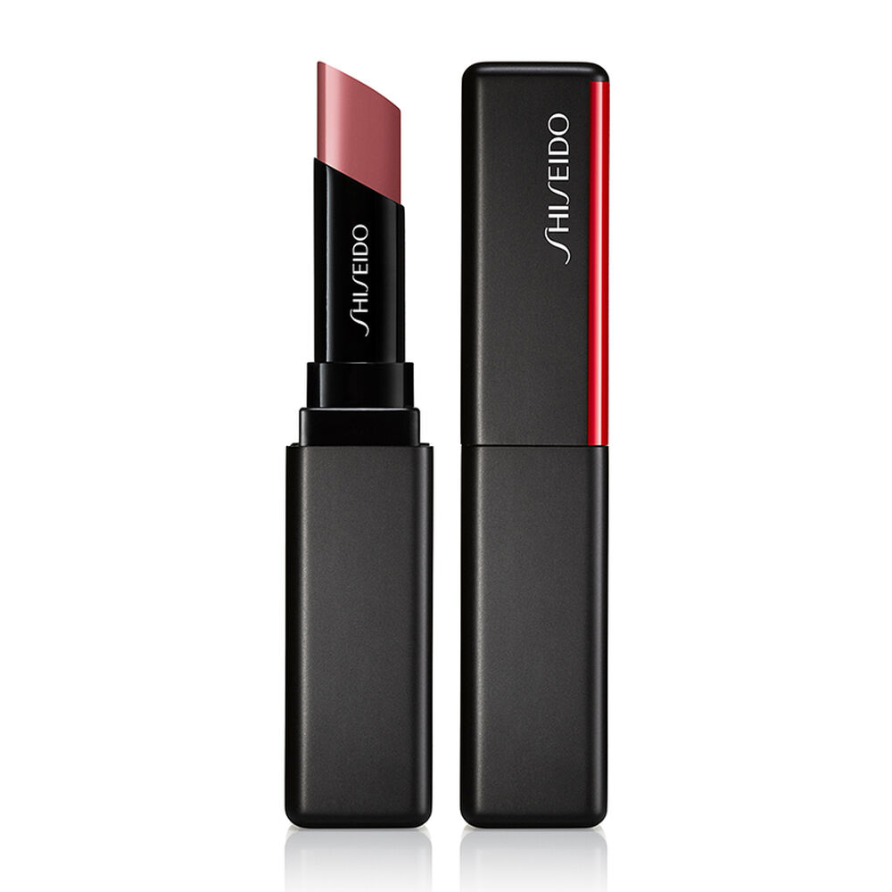 Rouge à Lèvres VisionAiry Gel, 202 Rouge à Lèvres VisionAiry Gel, 202