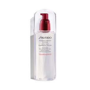 Lotion Soin Equilibrante Enrichie, 