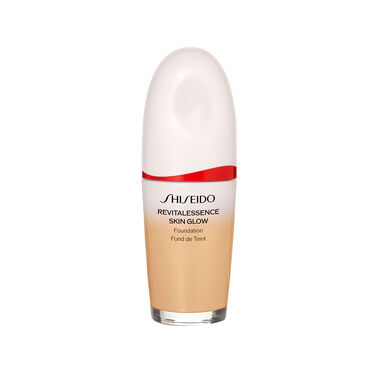 Fond de Teint Revitalessence Skin Glow SPF 30, 230