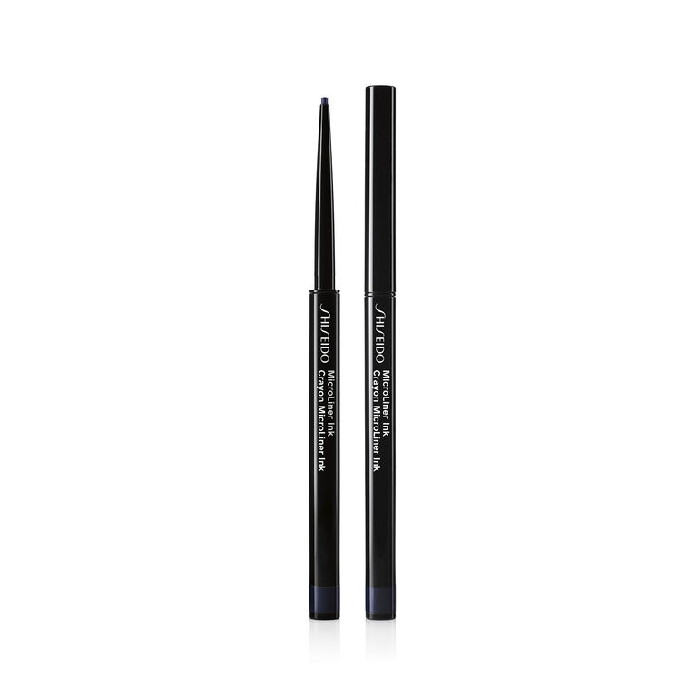 Crayon MicroLiner Ink, 4