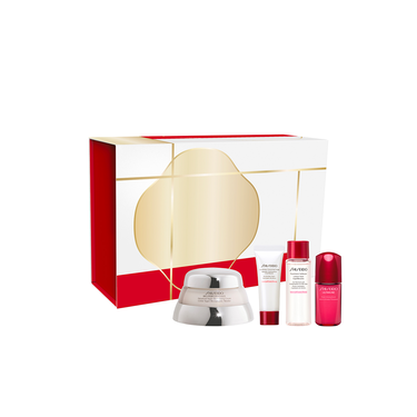 RITUEL ANTI-&Acirc;GE, 