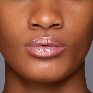 Gloss Gel Lumi&egrave;re, 03 Kurumi Beige