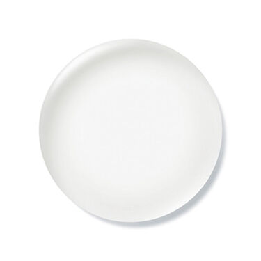 Huile D&eacute;maquillante Parfaite, 