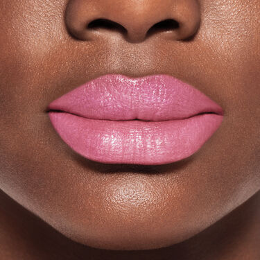 Baume &agrave; L&egrave;vres ColorGel, SHEER VIBRANT PINK