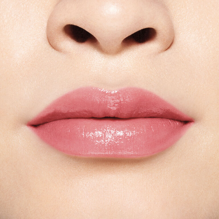 Baume &agrave; L&egrave;vres ColorGel, SHEER PINK