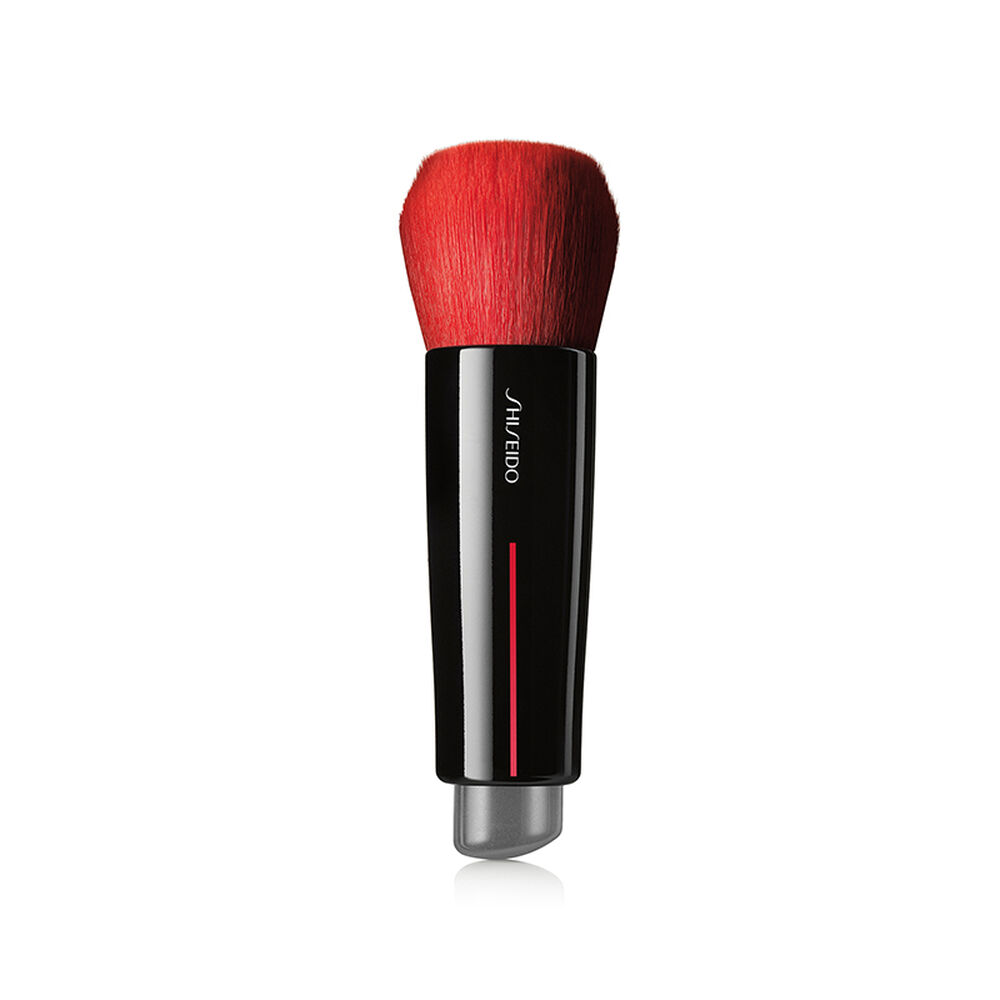 DAIYA FUDE Pinceau Duo Visage, DAIYA FUDE Pinceau Duo Visage,