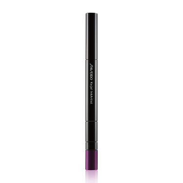 Kajal InkArtist &ndash; Ombre, Liner, Sourcil, 05