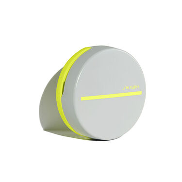 Sports BB Compact SPF50+, 01