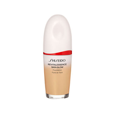 Fond de Teint Revitalessence Skin Glow SPF 30, 320