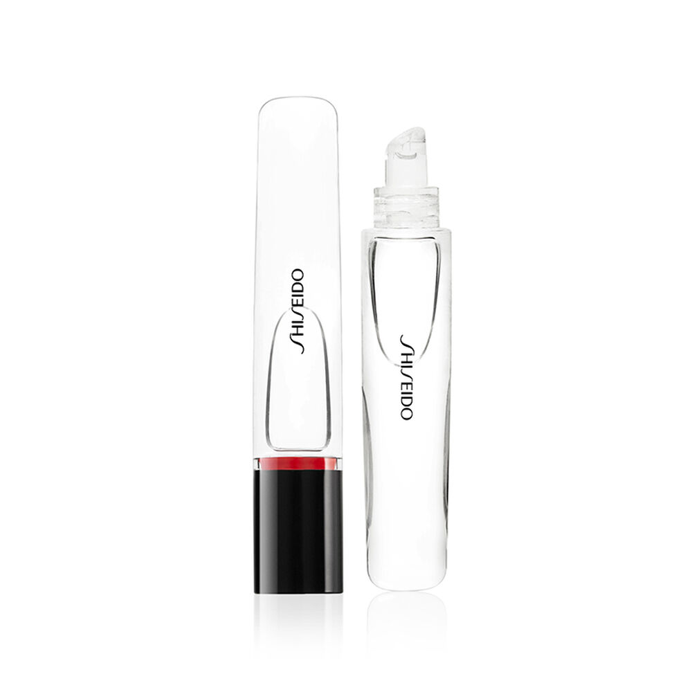 Gloss Gel Cristal, Gloss Gel Cristal,