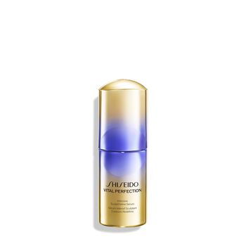 S&eacute;rum Intensif Sculptant Contours Red&eacute;finis, 