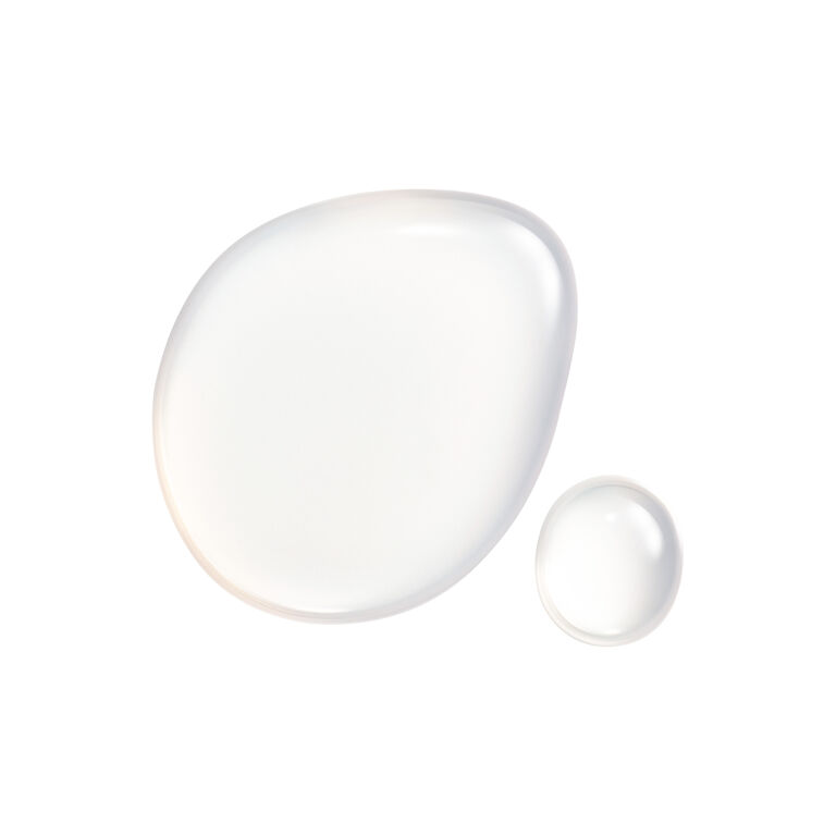 Essence Activatrice, 