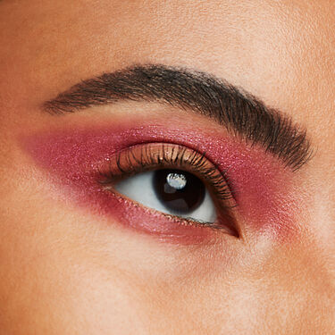 Ombre &agrave; Paupi&egrave;res POP PowderGel, 18