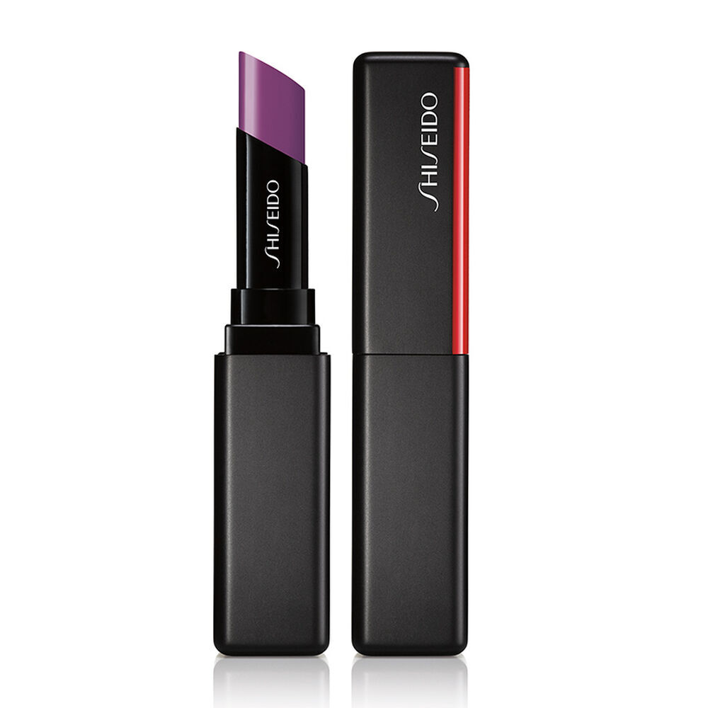 Baume à Lèvres ColorGel, 114_SHEER LILAC Baume à Lèvres ColorGel, 114_SHEER LILAC