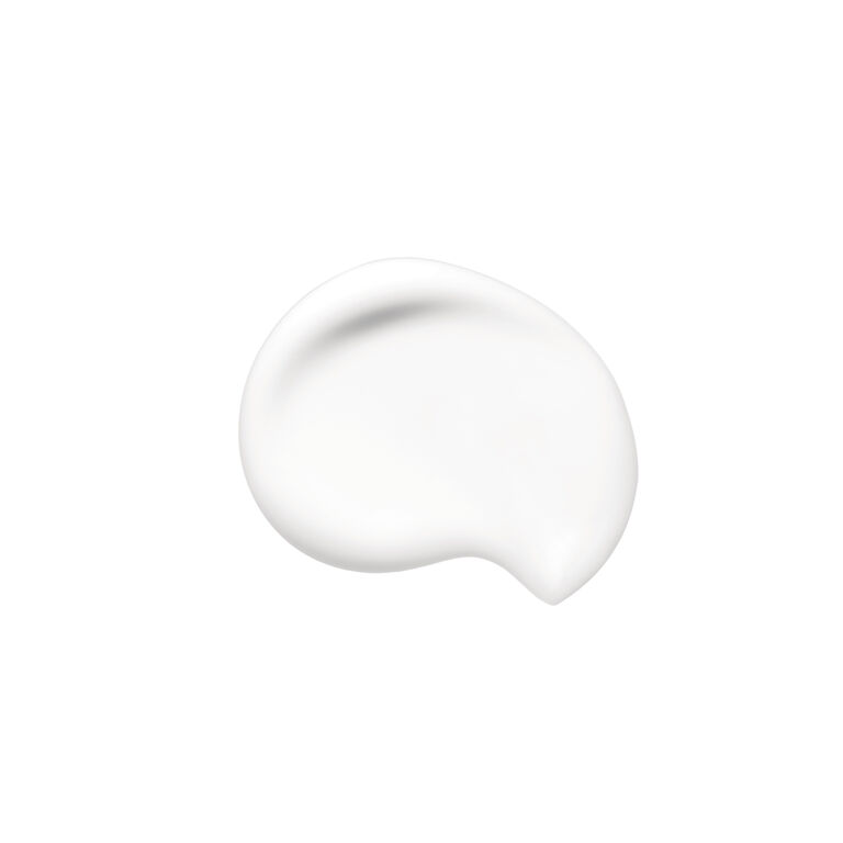 SYNCHRO SKIN Base de Teint Effet Floutant, 