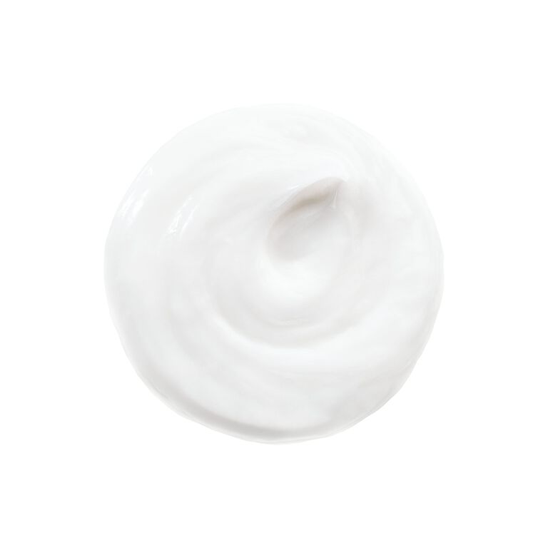 Mousse Nettoyante Parfaite, 