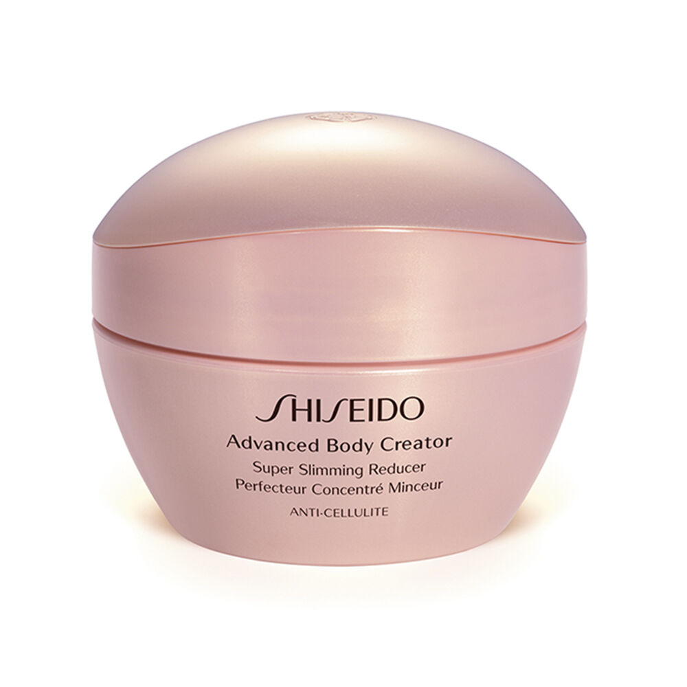 Perfecteur Concentré Minceur, Perfecteur Concentré Minceur,