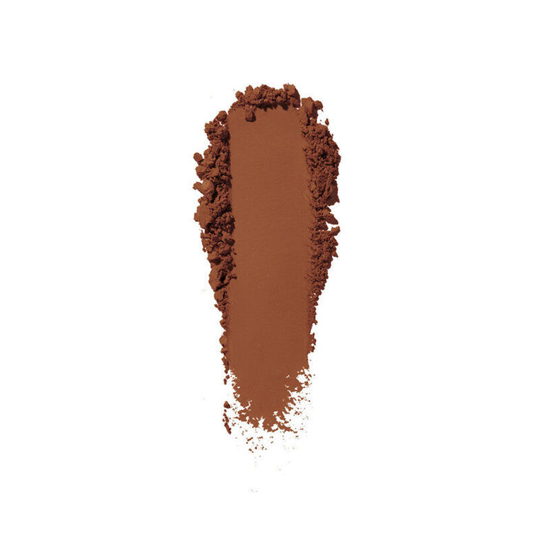 SYNCHRO SKIN SELF-REFRESHING Fond de Teint Poudre Fini Sur Mesure, 530