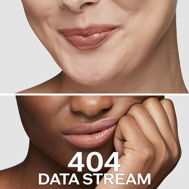Rouge &agrave; l&egrave;vres Technosatin Gel, 404