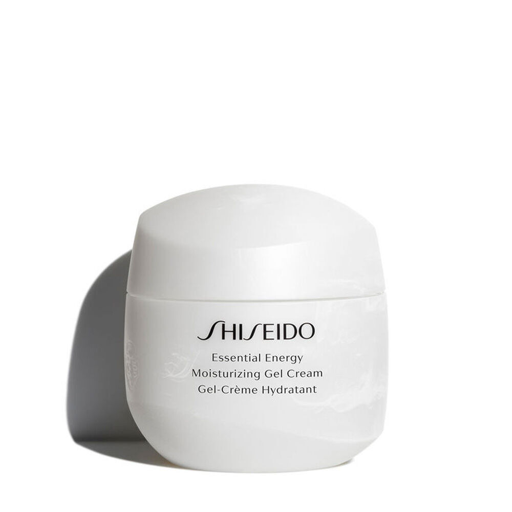 Gel-Crème Hydratant, Gel-Crème Hydratant,