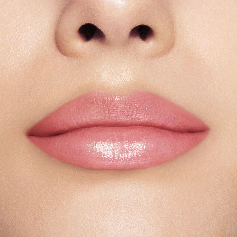 Baume &agrave; L&egrave;vres ColorGel, SHEER PINK