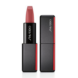 Rouge à Lèvres ModernMatte, 508 SEMI NUDE - Shiseido, Rouge à lèvres