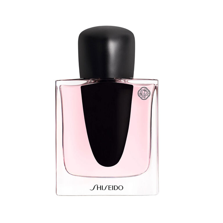 Ginza Eau de Parfum, 