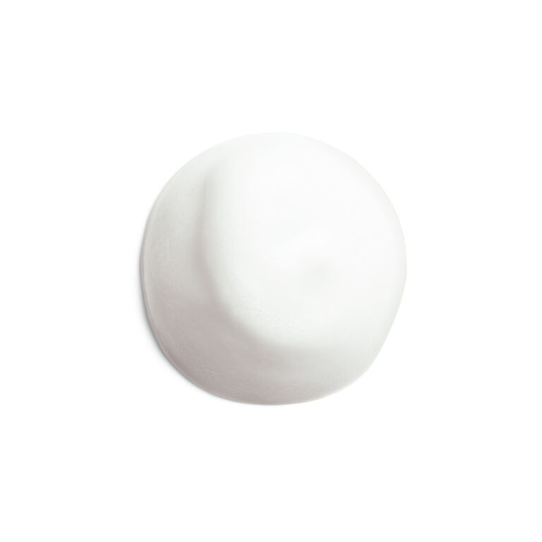 Mousse D&eacute;maquillante Visage, 
