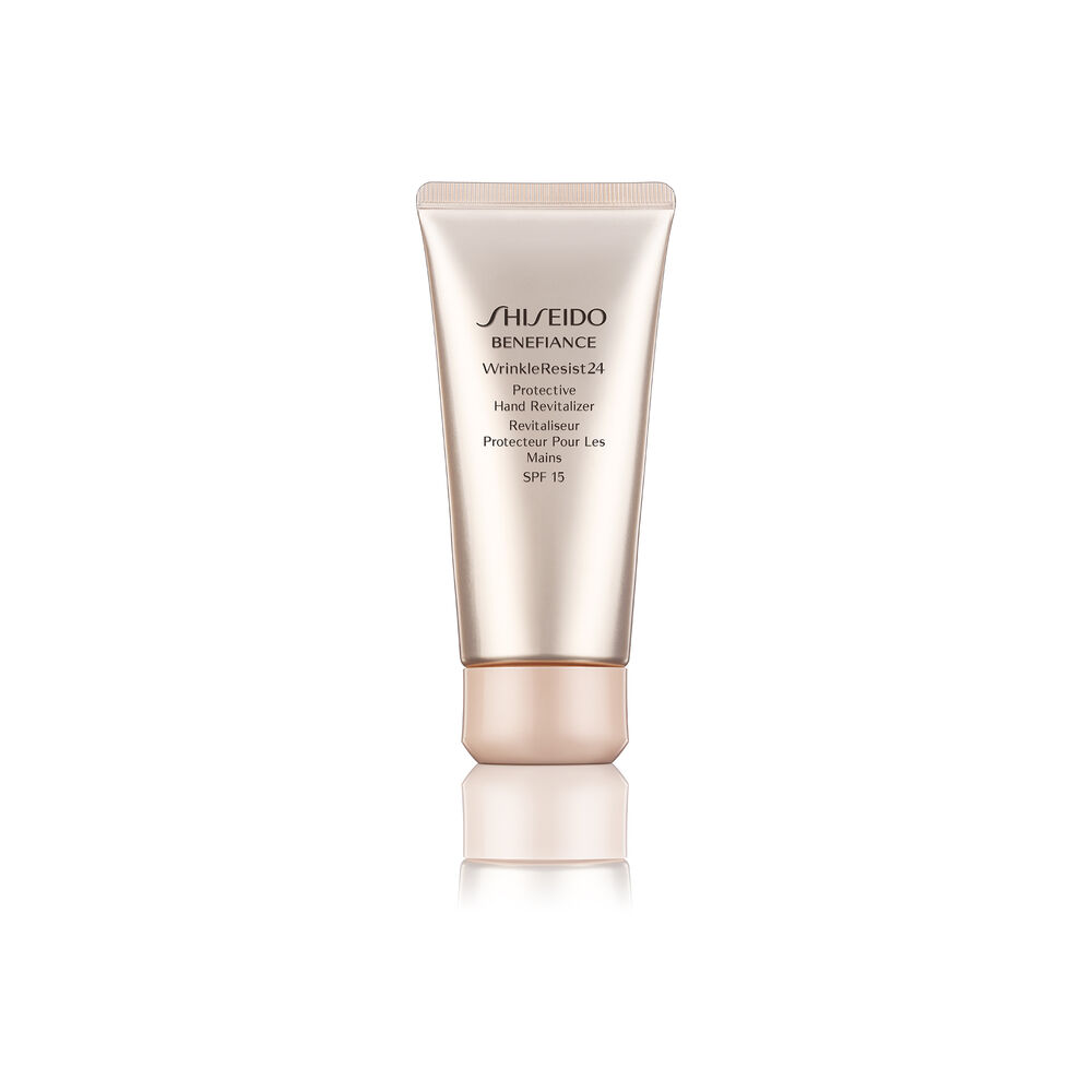 WrinkleResist24 Protective Hand Revitalizer, WrinkleResist24 Protective Hand Revitalizer,