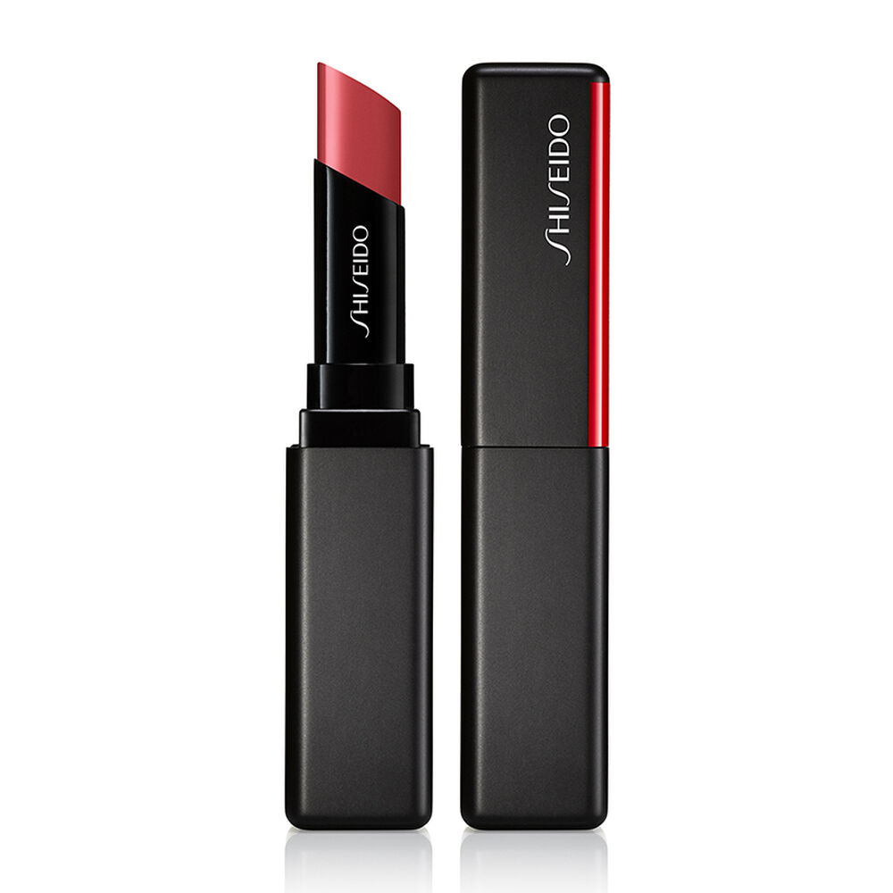 Rouge à Lèvres VisionAiry Gel, 209 Rouge à Lèvres VisionAiry Gel, 209